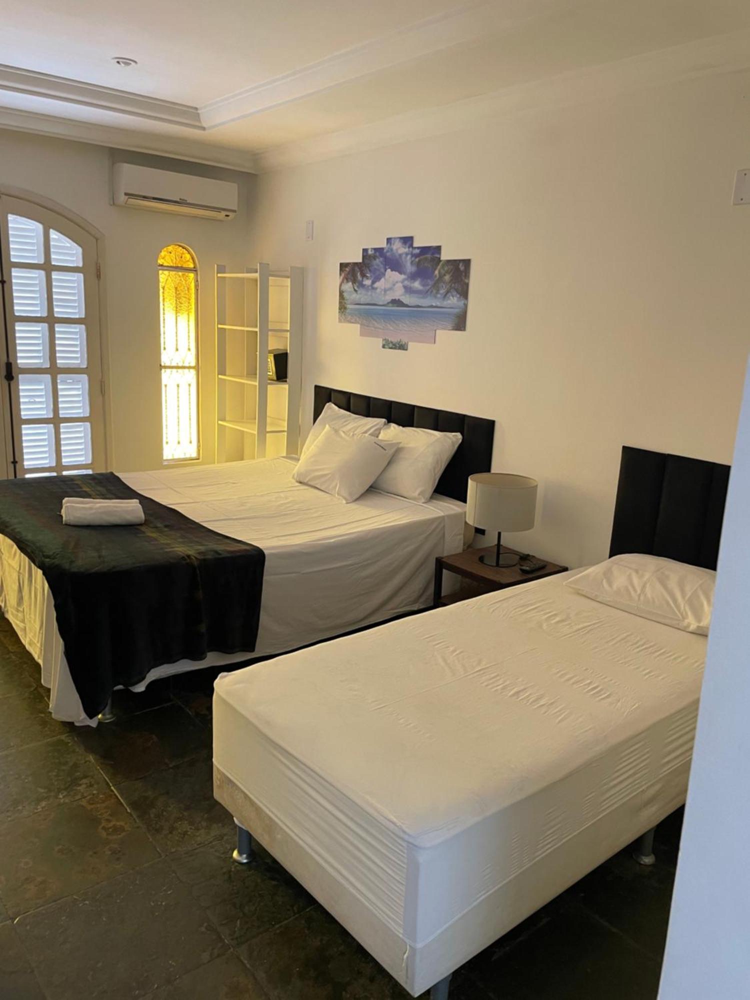 Inn Recanto Do Arraial do Cabo