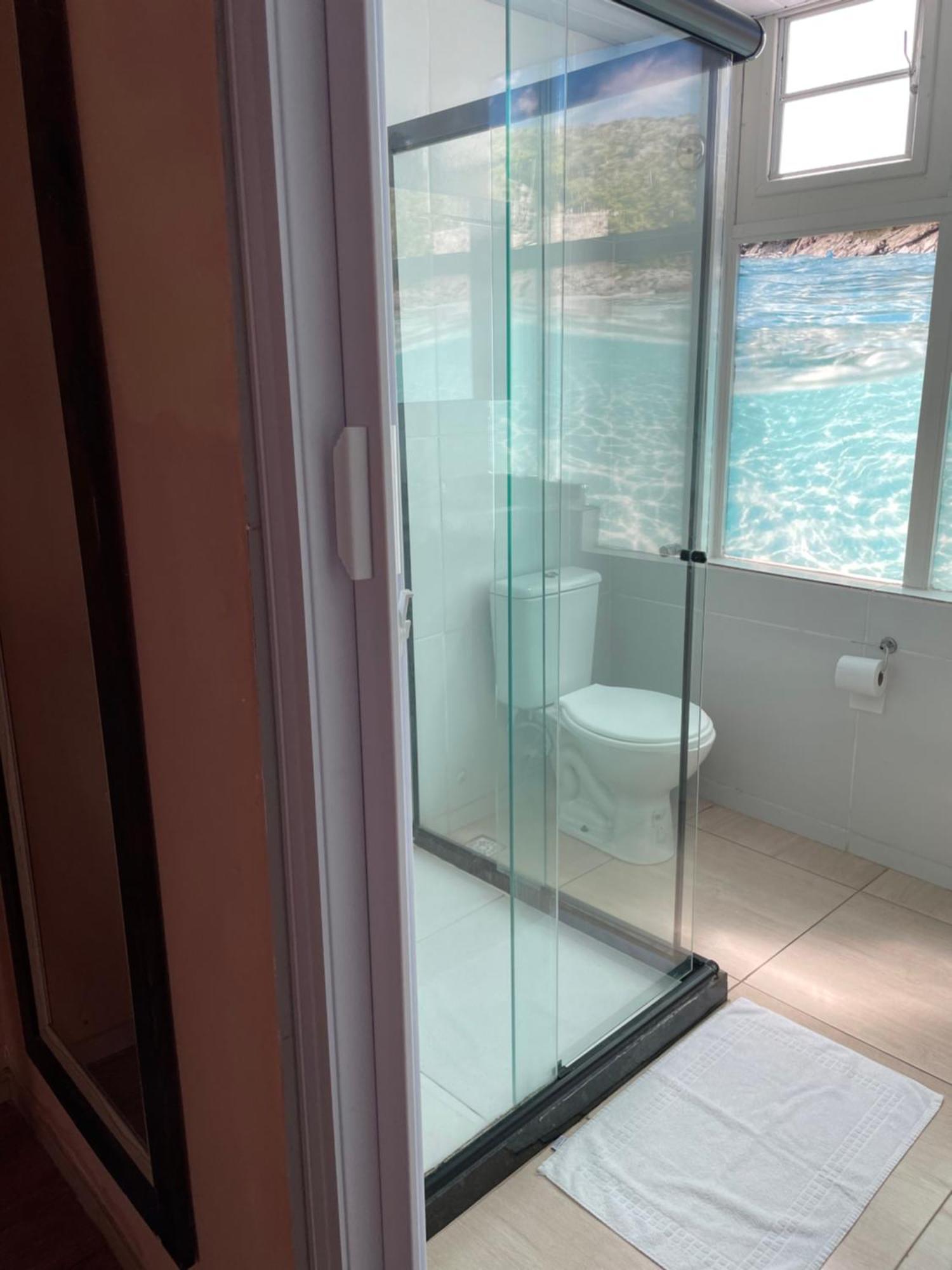 Recanto Do Arraial do Cabo