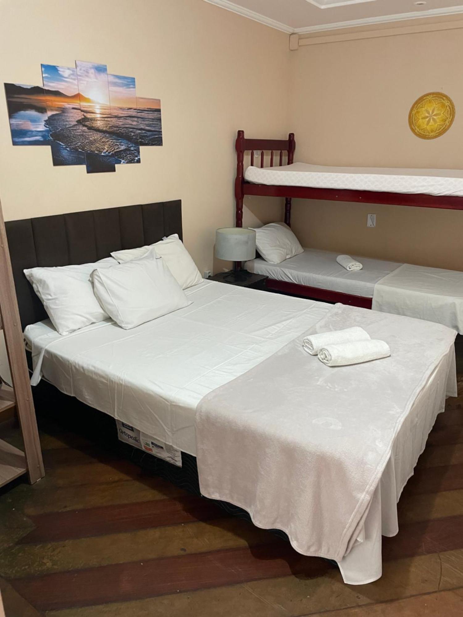 Recanto Do Inn Arraial do Cabo