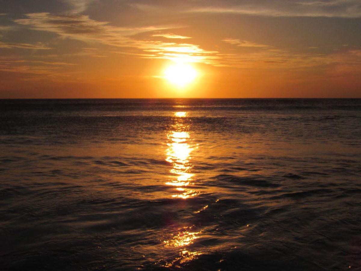 Recanto Do Arraial do Cabo